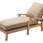 cape-deep-seating-chaise