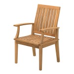 ventura-dining-chair-with-arms