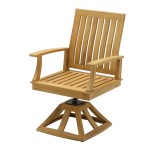 ventura-swivel-rocker-dining-chair-with-arms